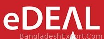 eDeal: Treasury Management Solution — MicroMac Techno Valley Ltd. — MicroMac Techno Valley Ltd.