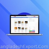 Simple ResPOS — Smarter Restaurant Management, Simplified — TechSpire Labs — TechSpire Labs
