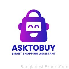 AskToBuy – Your Smart AI Shopping Assistant — TechSpire Labs — TechSpire Labs