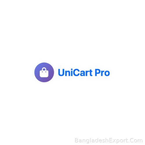 Unicart POS & E-commerce System — TechSpire Labs