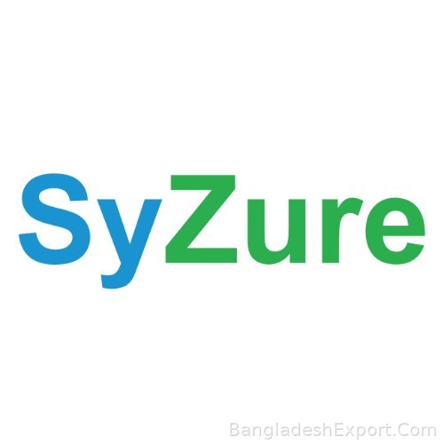 SyZure Backup Solutions — Corporate Projukti Limited