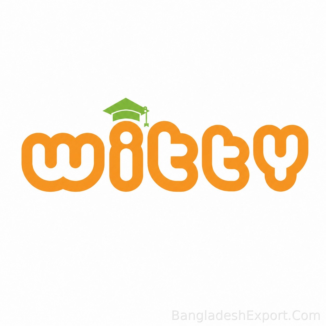 Witty Educational Institute Management ERP Software