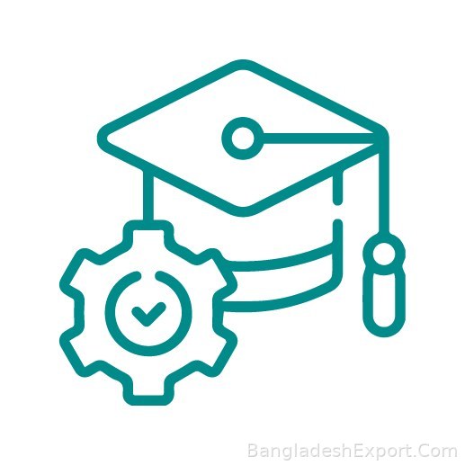 KRITTIKA: School Management Software