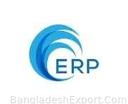 ERP Solutions — F R Orbit International — F R Orbit International