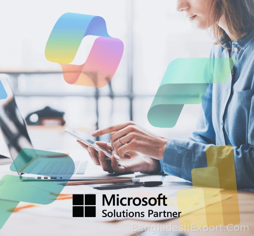 Microsoft Solutions