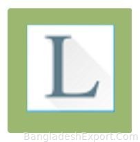 Olink — Olivine Limited