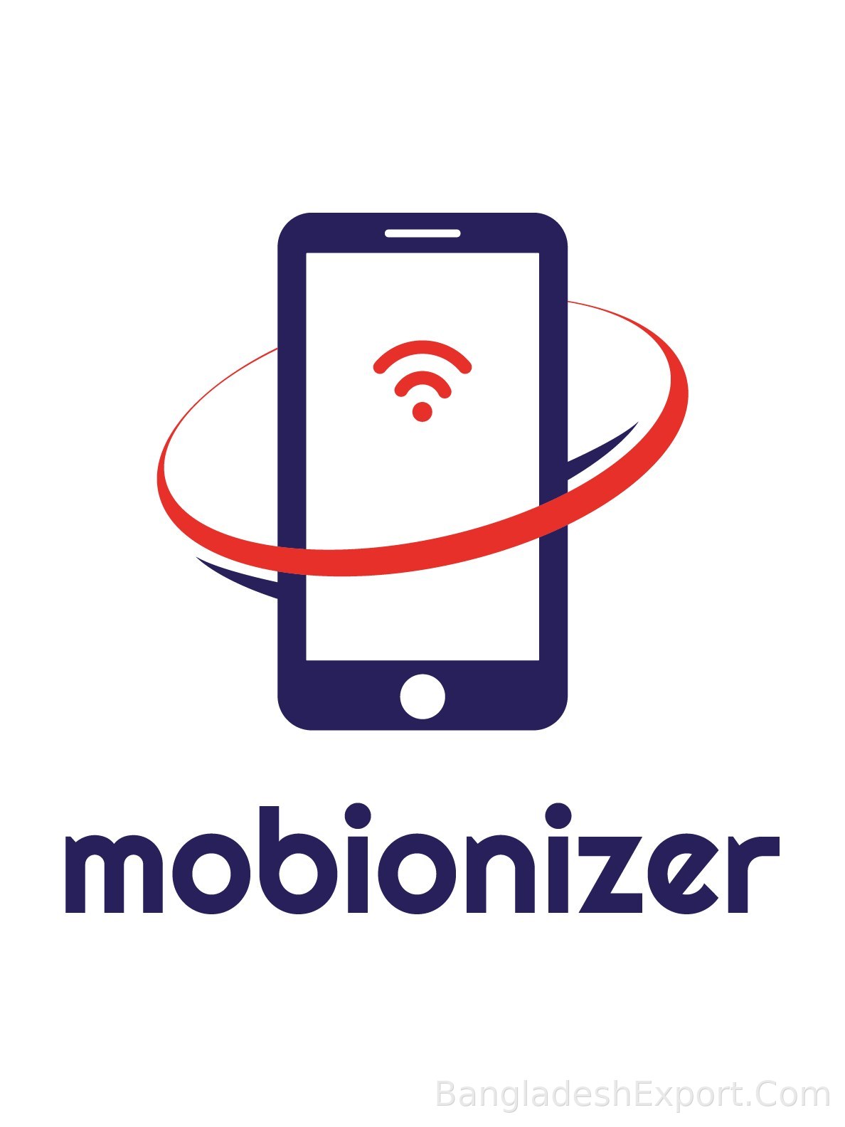 Mobionizer (MDM) — COMMLINK INFO TECH LTD.
