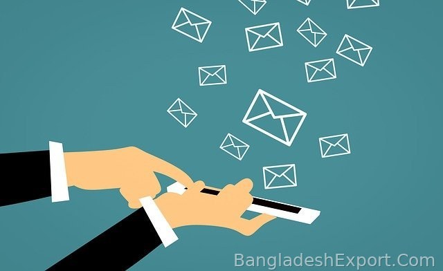 SMS Gateway — Orbit Digital Solutions Ltd. — Orbit Digital Solutions Ltd.