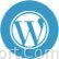 CMS/WordPress Development — Finest Web Geek — Finest Web Geek
