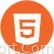 Design to Responsive HTML — Finest Web Geek — Finest Web Geek