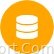 WordPress Maintenance & Backup Services — Finest Web Geek — Finest Web Geek