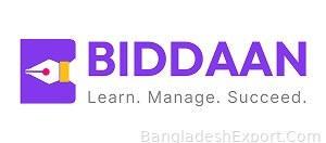 Biddaan