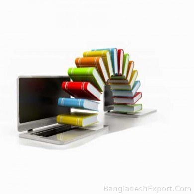 Student Management System — Software Shell — Software Shell