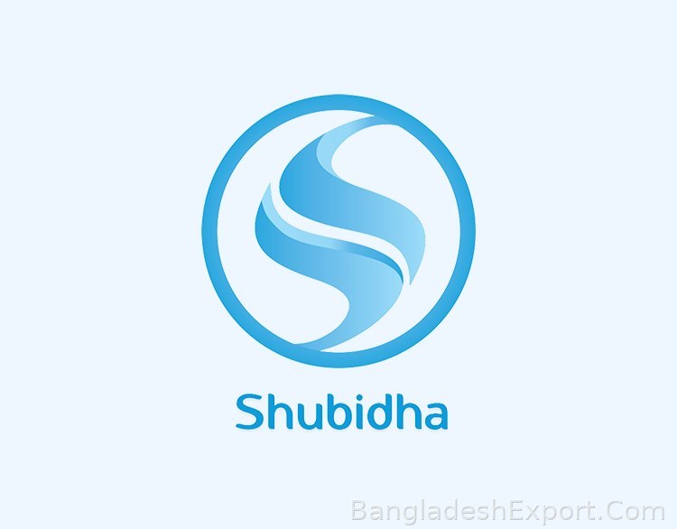 SHUBIDHA