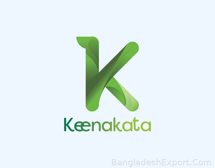Keenakata — Annanovas IT LTD.