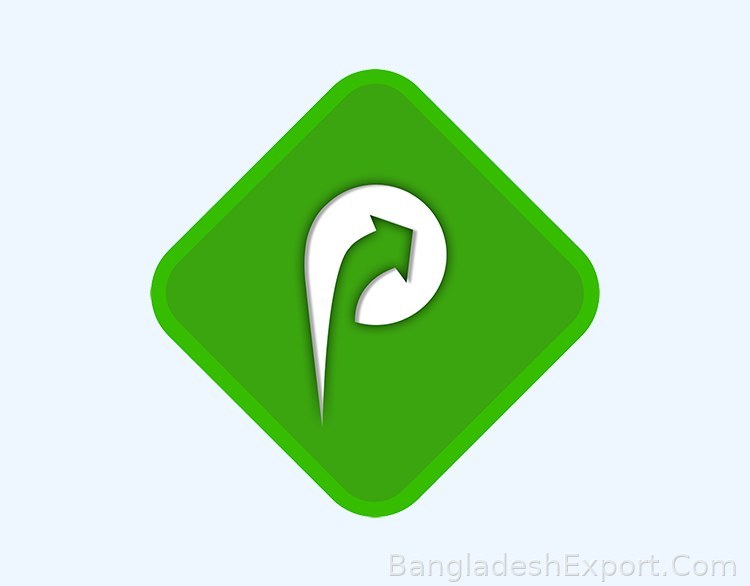 My Parking — Annanovas IT LTD. — Annanovas IT LTD.