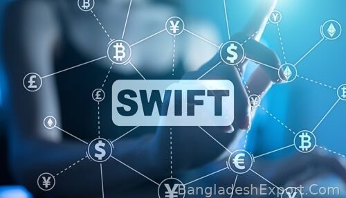 xSMART (SWIFT MT-MX) — naztech Inc. Limited — naztech Inc. Limited