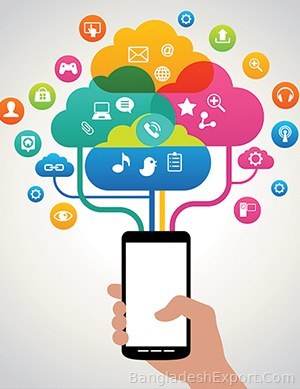 Data Collector — SOLVERS — SOLVERS