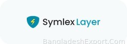 Symlex Layer (Business VPN) — Kolpolok Limited — Kolpolok Limited