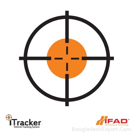 ITracker  — IFAD Information & Technology Limited