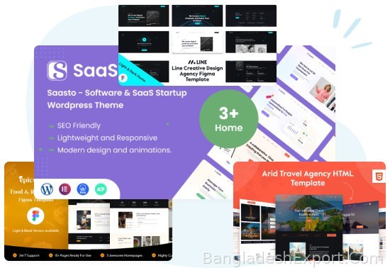 WPRealizer Themes — UnlockLive IT Limited