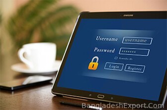 Enterprise Resource Planning — EMERALD TECHNO LIMITED — EMERALD TECHNO LIMITED