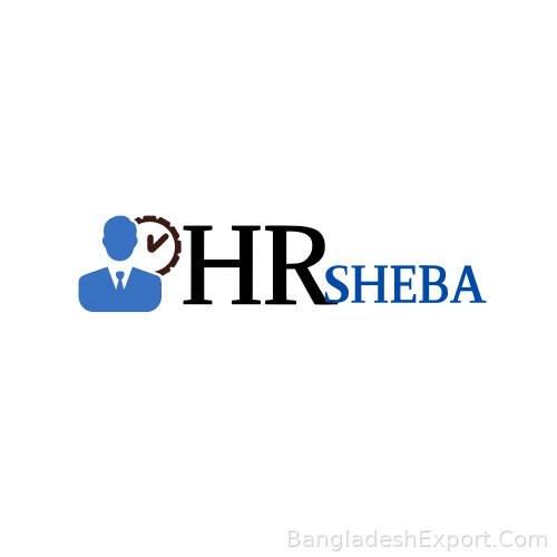 HR Sheba — Mysoftheaven (BD) Ltd. — Mysoftheaven (BD) Ltd.