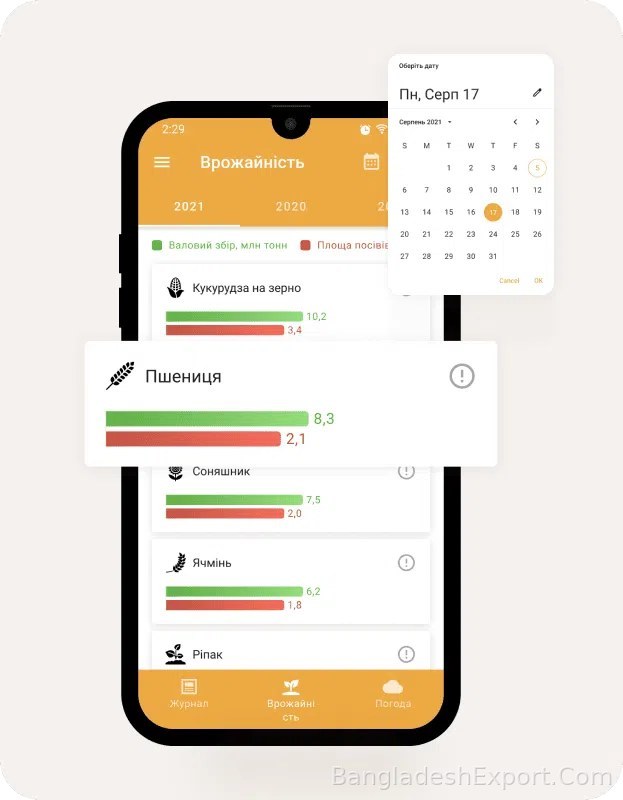 ODOO – Enterprise Resource Planner — Data Limited — Data Limited
