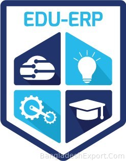 EDU-ERP — ArrowLink Soft