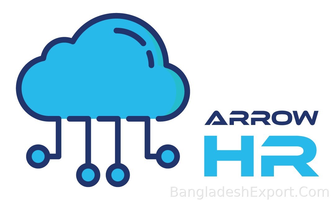 Arrow HR — ArrowLink Soft