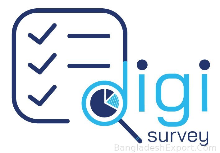 Digi Survey — ArrowLink Soft