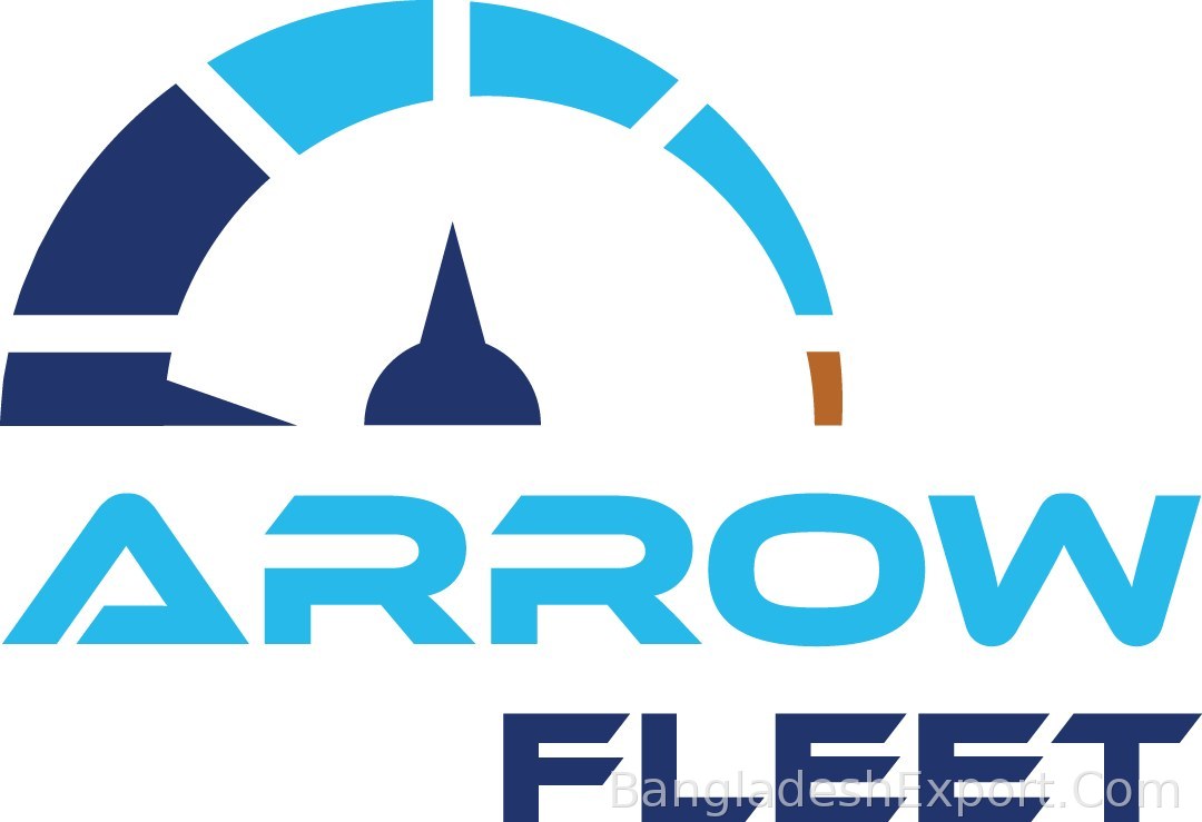 Arrow Fleet — ArrowLink Soft