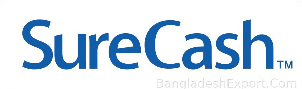 SureCash — OSV Bangladesh Limited — OSV Bangladesh Limited