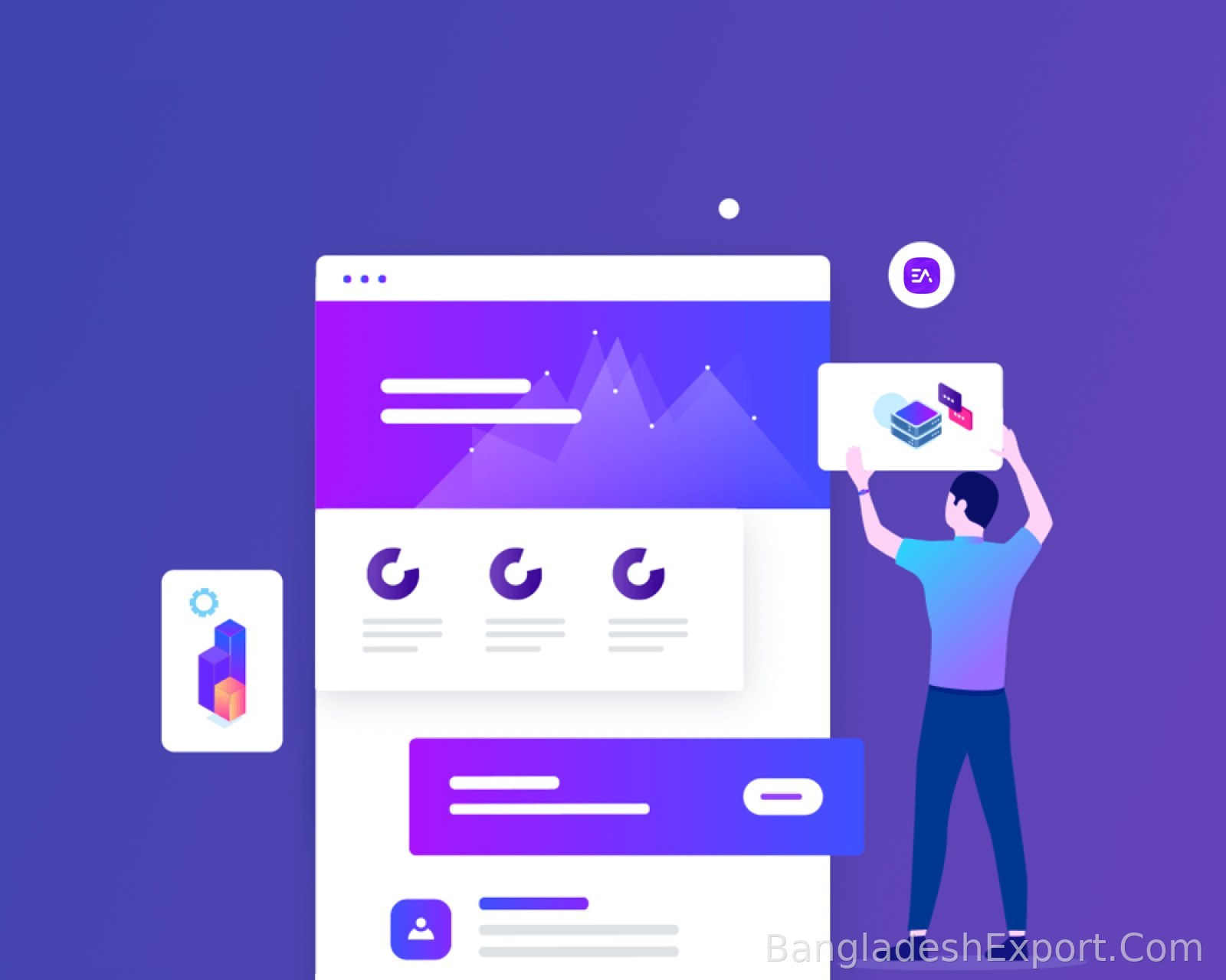 Essential Addons for Elementor — STARTISE LIMITED — STARTISE LIMITED