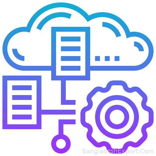 Cloud Solutions & Services — 4 Sight Technology Limited — 4 Sight Technology Limited