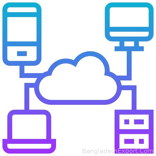 IT Infrastructure Solutions — 4 Sight Technology Limited — 4 Sight Technology Limited