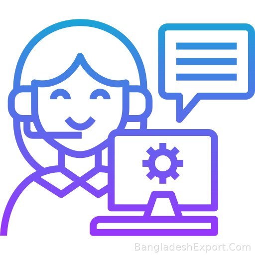 IoT Solutions — 4 Sight Technology Limited