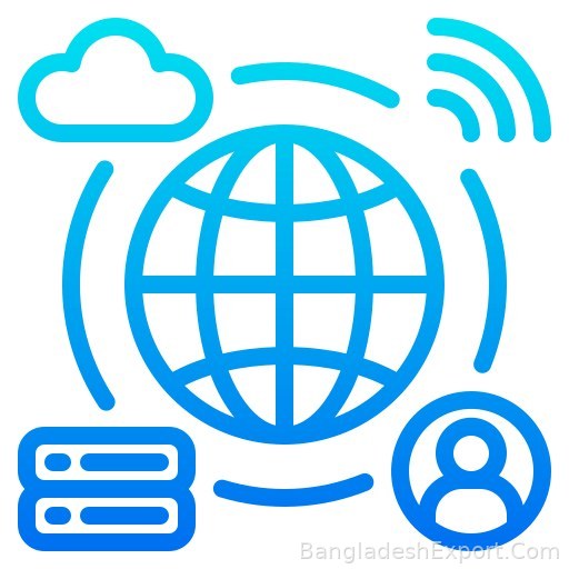 Network & System Monitoring Services — 4 Sight Technology Limited — 4 Sight Technology Limited