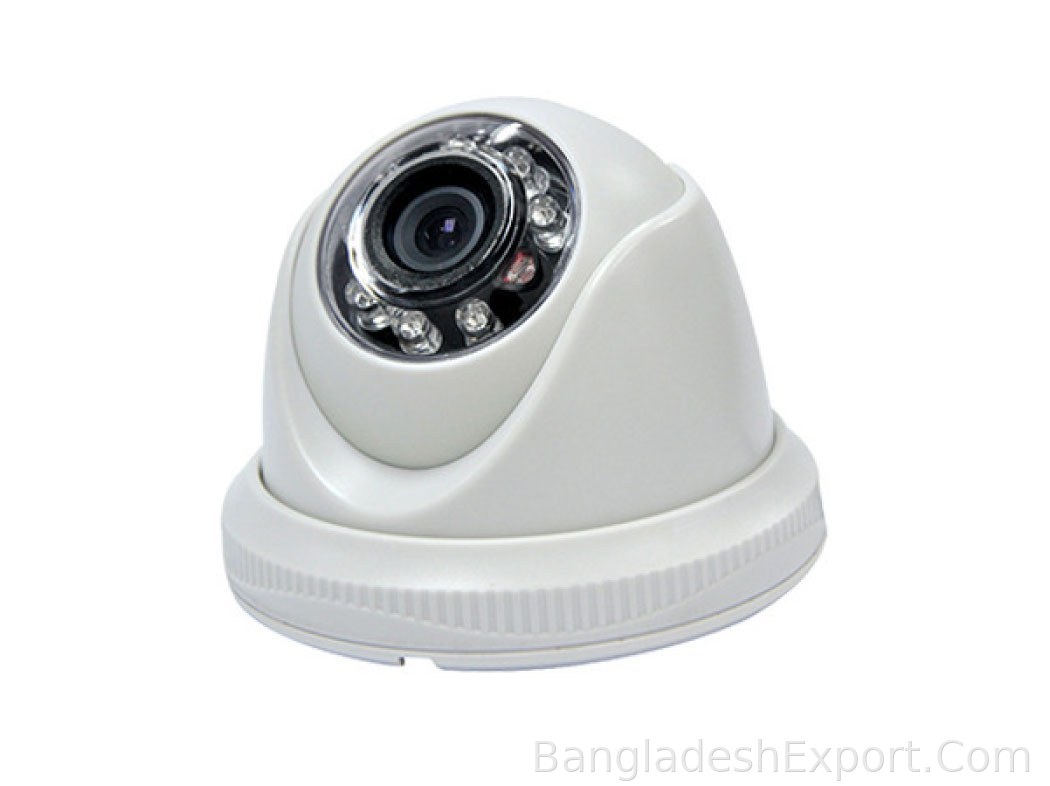 CCTV UV-AHDDQ318 — Bangladesh Associate of IT Solution — Bangladesh Associate of IT Solution