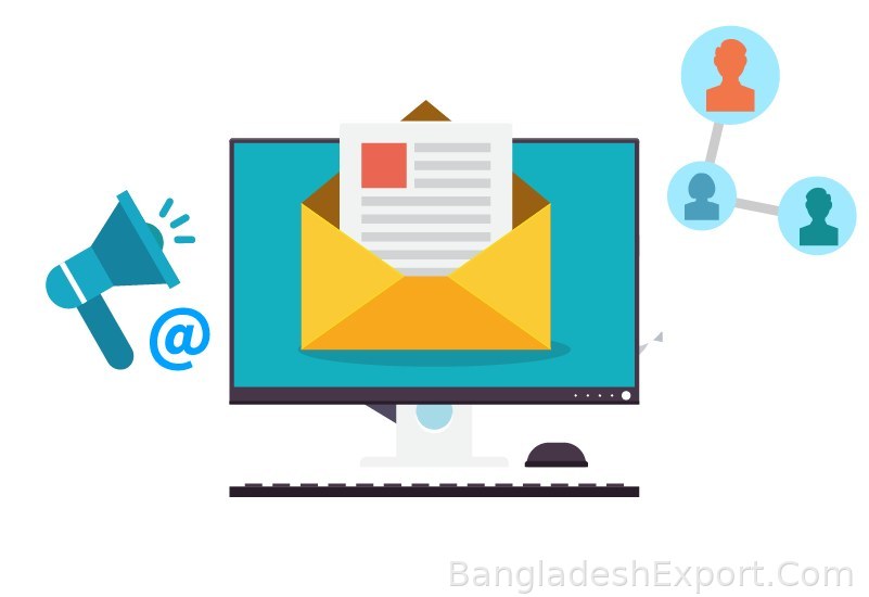 Email Marketing Automation — Klouder Limited — Klouder Limited