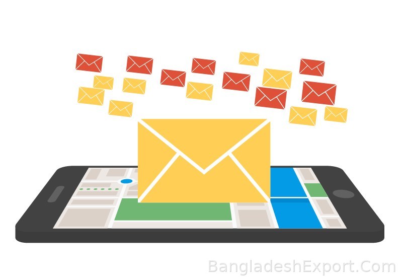 SMS Marketing — Klouder Limited — Klouder Limited