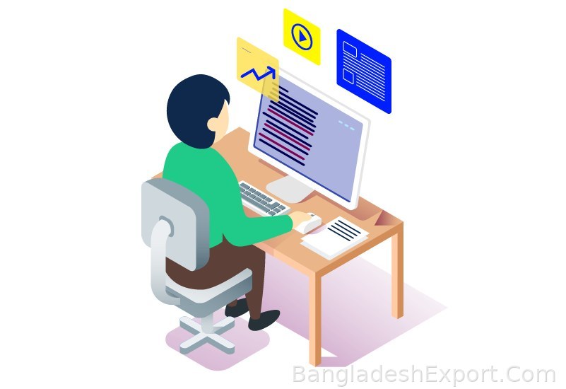 Server Monitoring — Klouder Limited — Klouder Limited