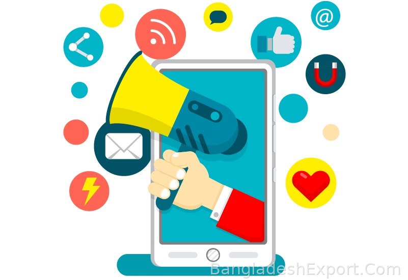 Voice Broadcast — Klouder Limited