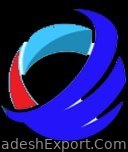 Oner ERP Suite — Oner Systems Limited — Oner Systems Limited