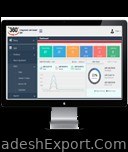 Oner Point Of Sales — Oner Systems Limited — Oner Systems Limited