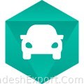 DriveMond — 6amTech — 6amTech