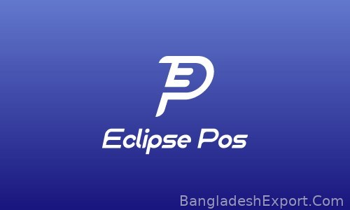 Eclipse POS — Eclipse Intellitech Limited — Eclipse Intellitech Limited
