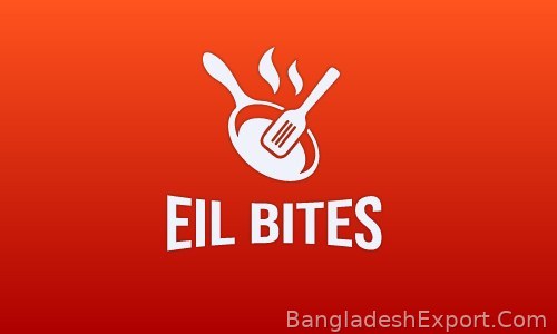 EIL Bites — Eclipse Intellitech Limited — Eclipse Intellitech Limited