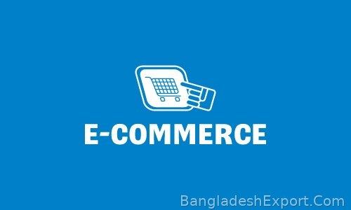 Ecommerce — Eclipse Intellitech Limited — Eclipse Intellitech Limited