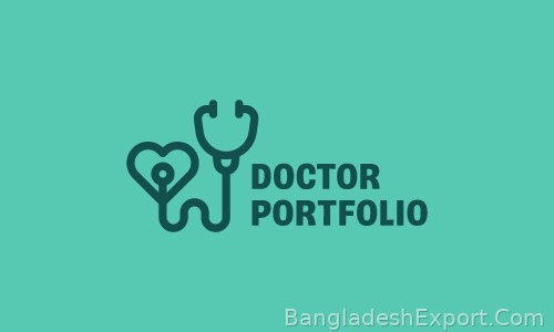 Doctor Portfolio — Eclipse Intellitech Limited — Eclipse Intellitech Limited